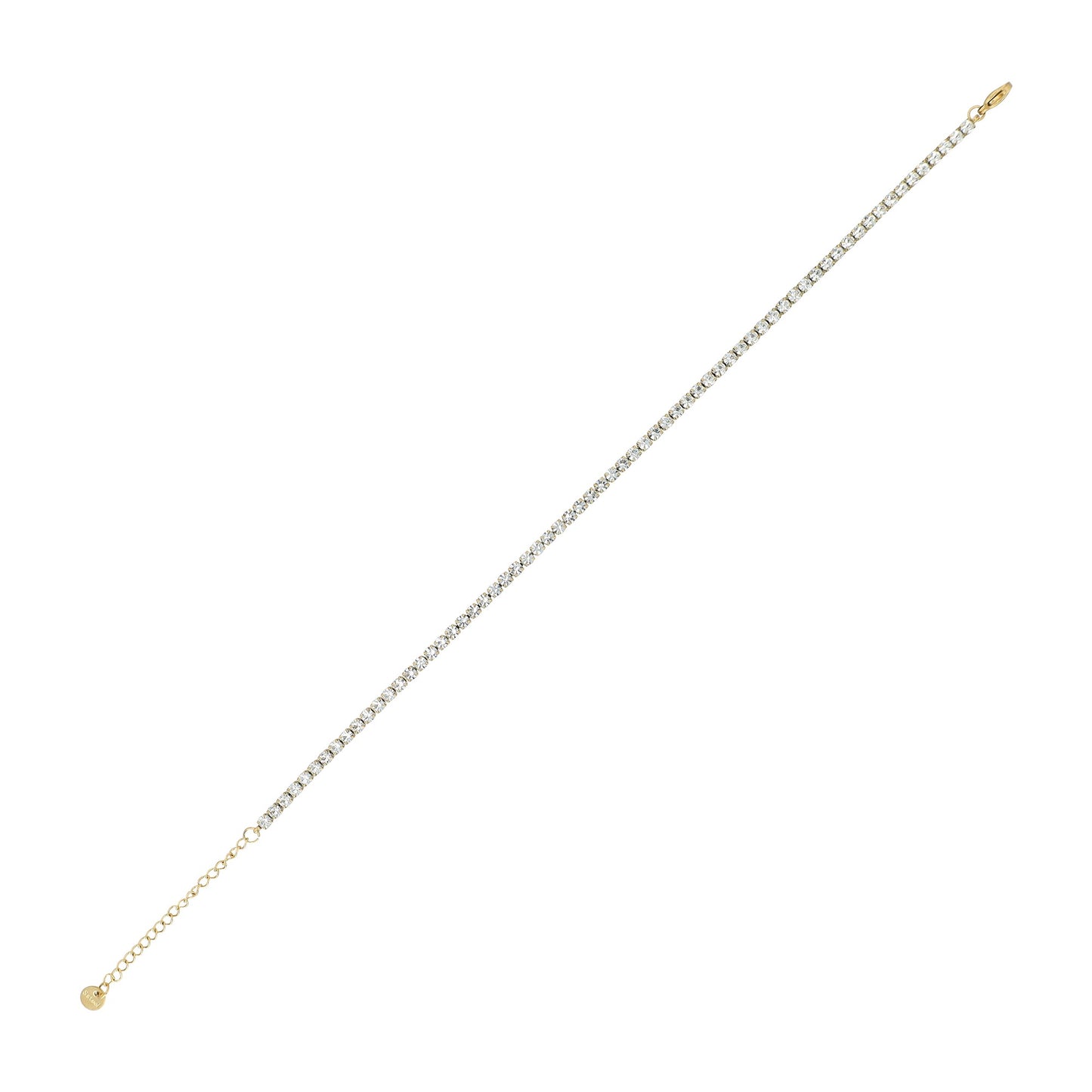 Damen Anhänger aus Edelstahl mit Perle
