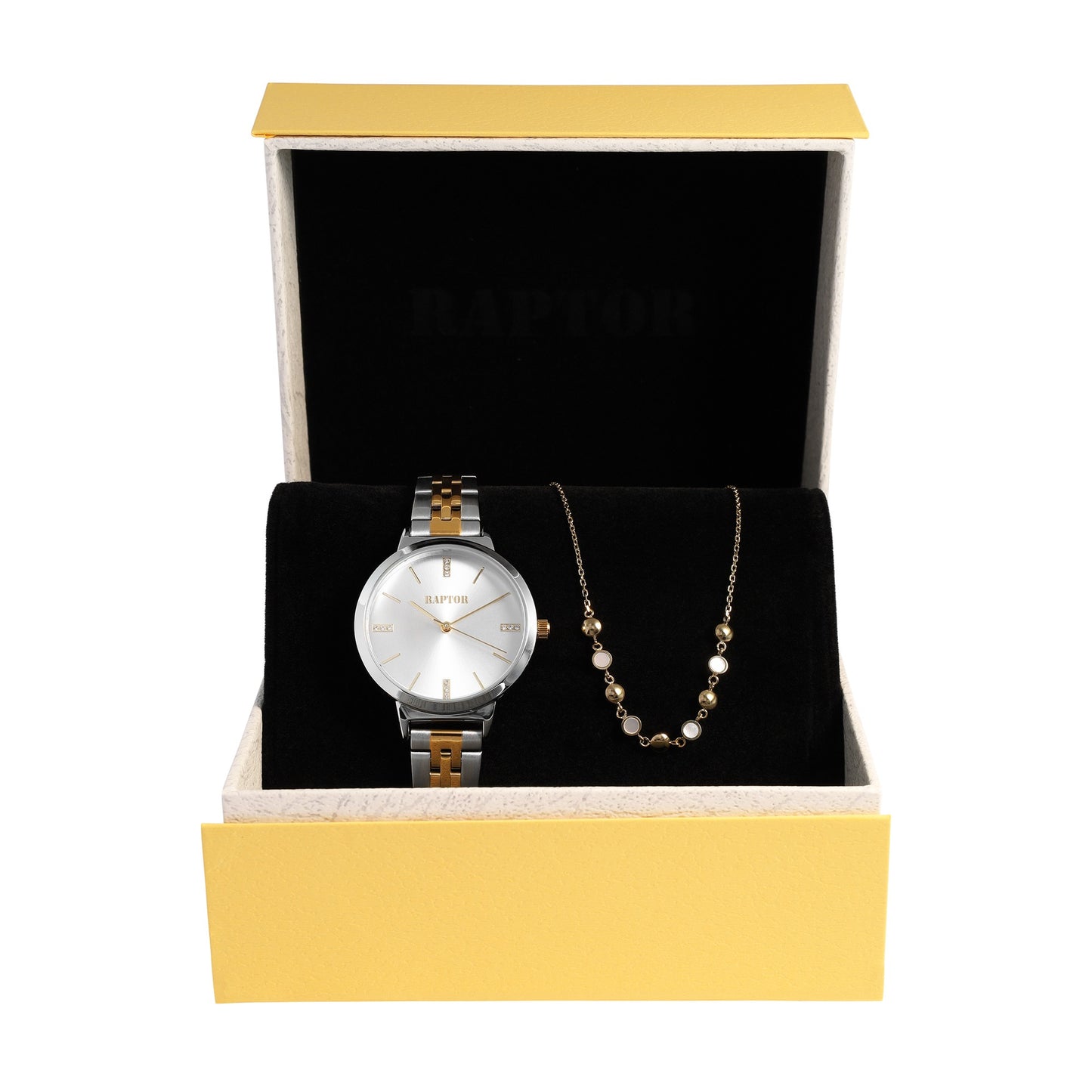 Nicht Listen Uhr Sortiment