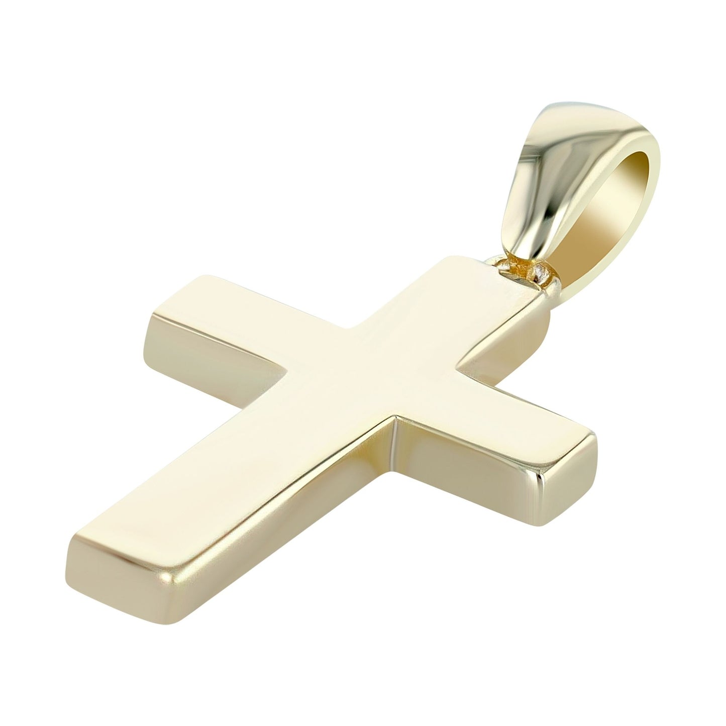 Unisex Anhänger – Gravuranhänger aus 925 Silber