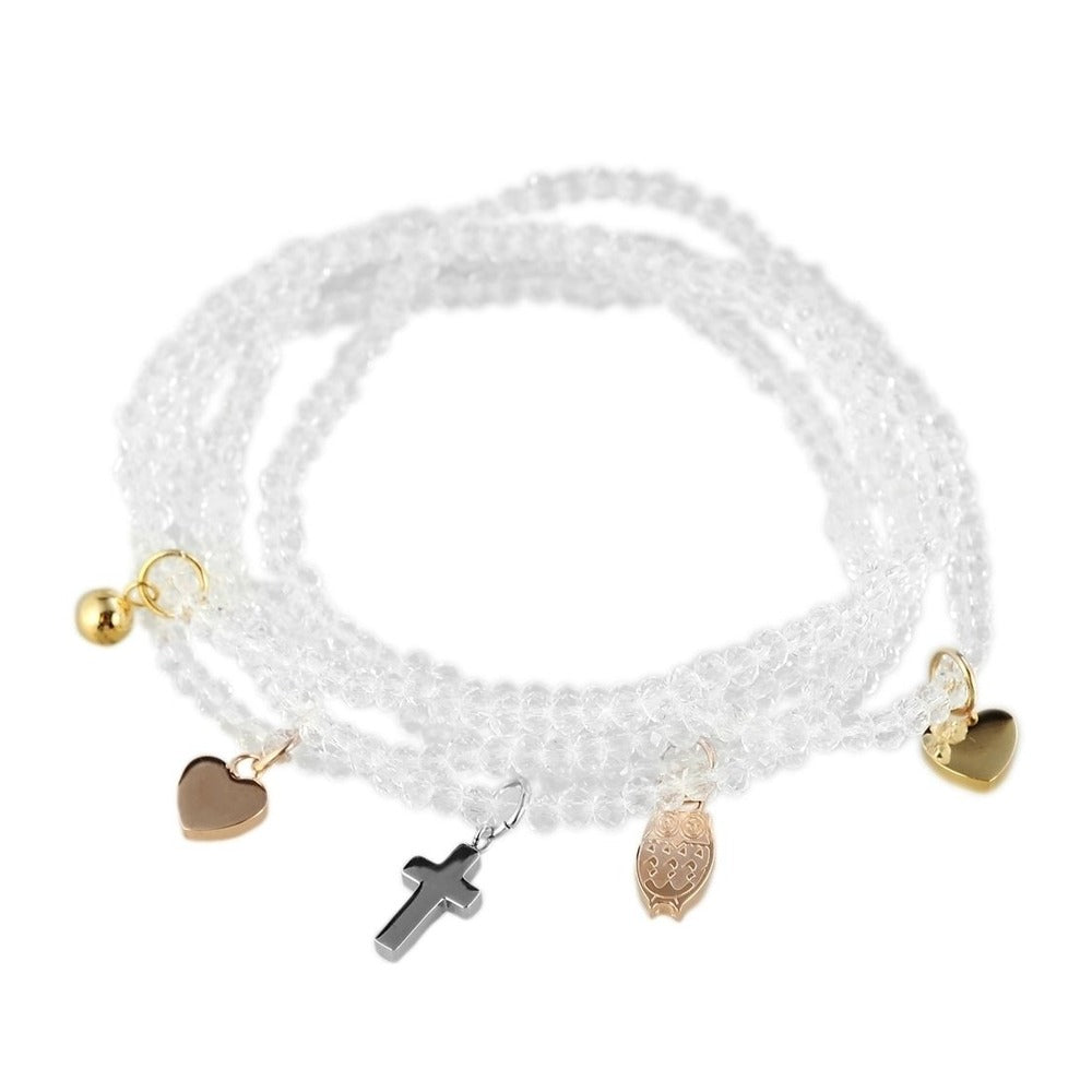 Damen Armband aus 18 cm