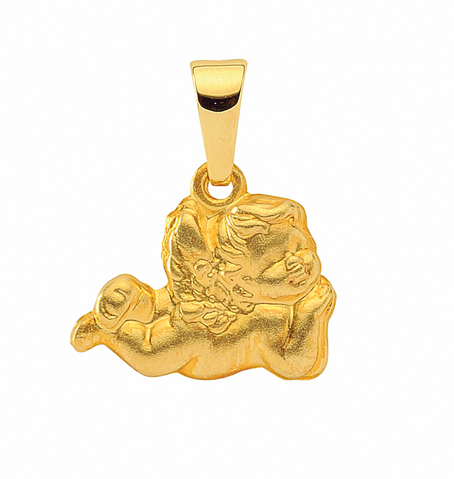 Adelia´s 333 Gold Anhänger