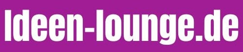ideen-lounge.de
