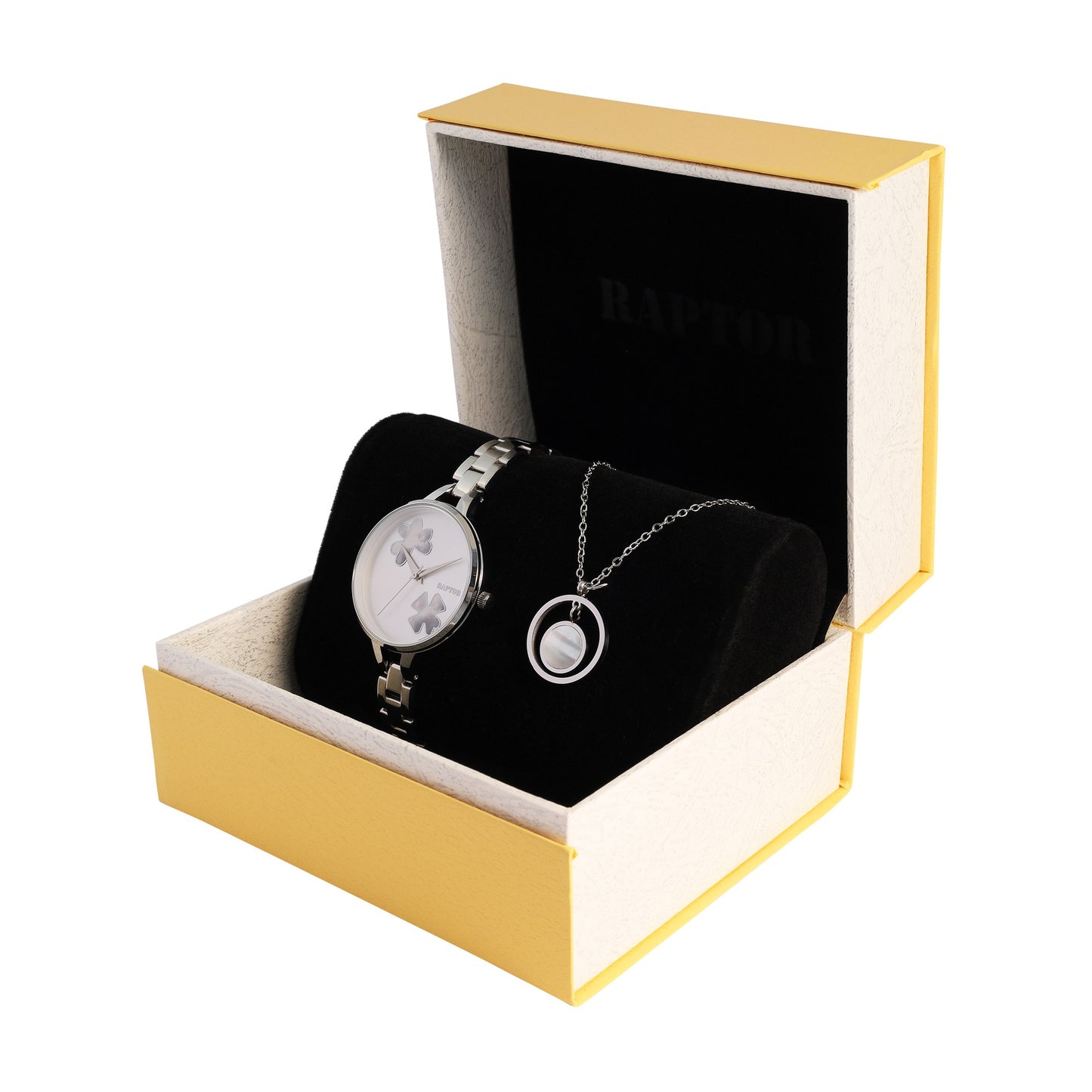 Nicht Listen Uhr Sortiment