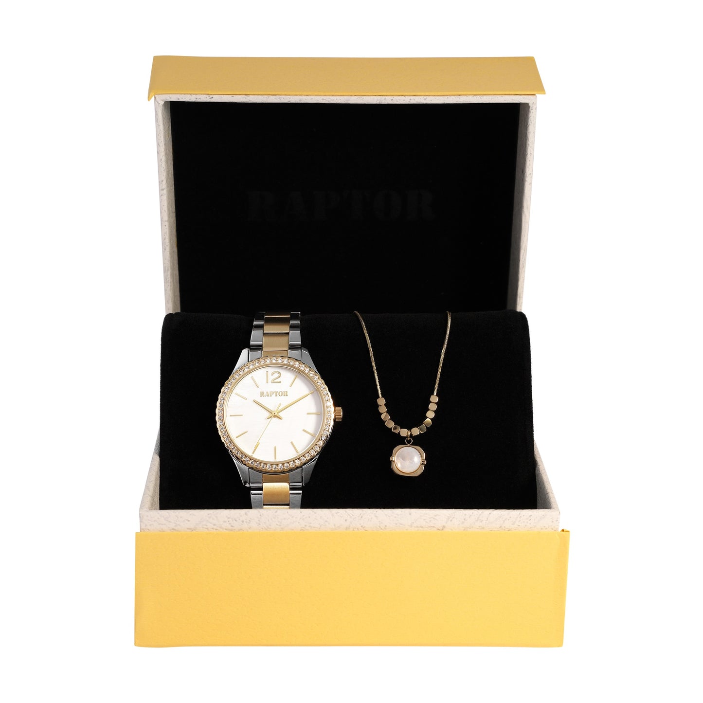 Nicht Listen Uhr Sortiment