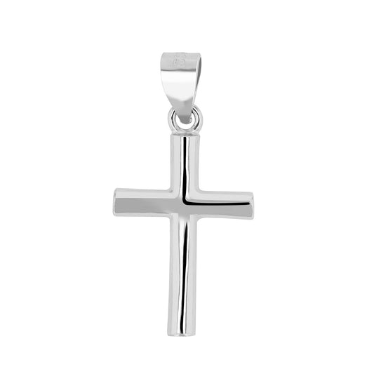 Unisex Anhänger aus 925 Silber
