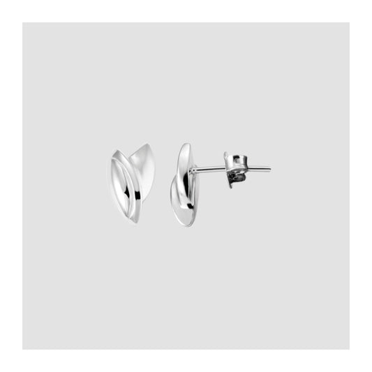 Damen Ohrringe – Ohrstecker aus 925 Silber