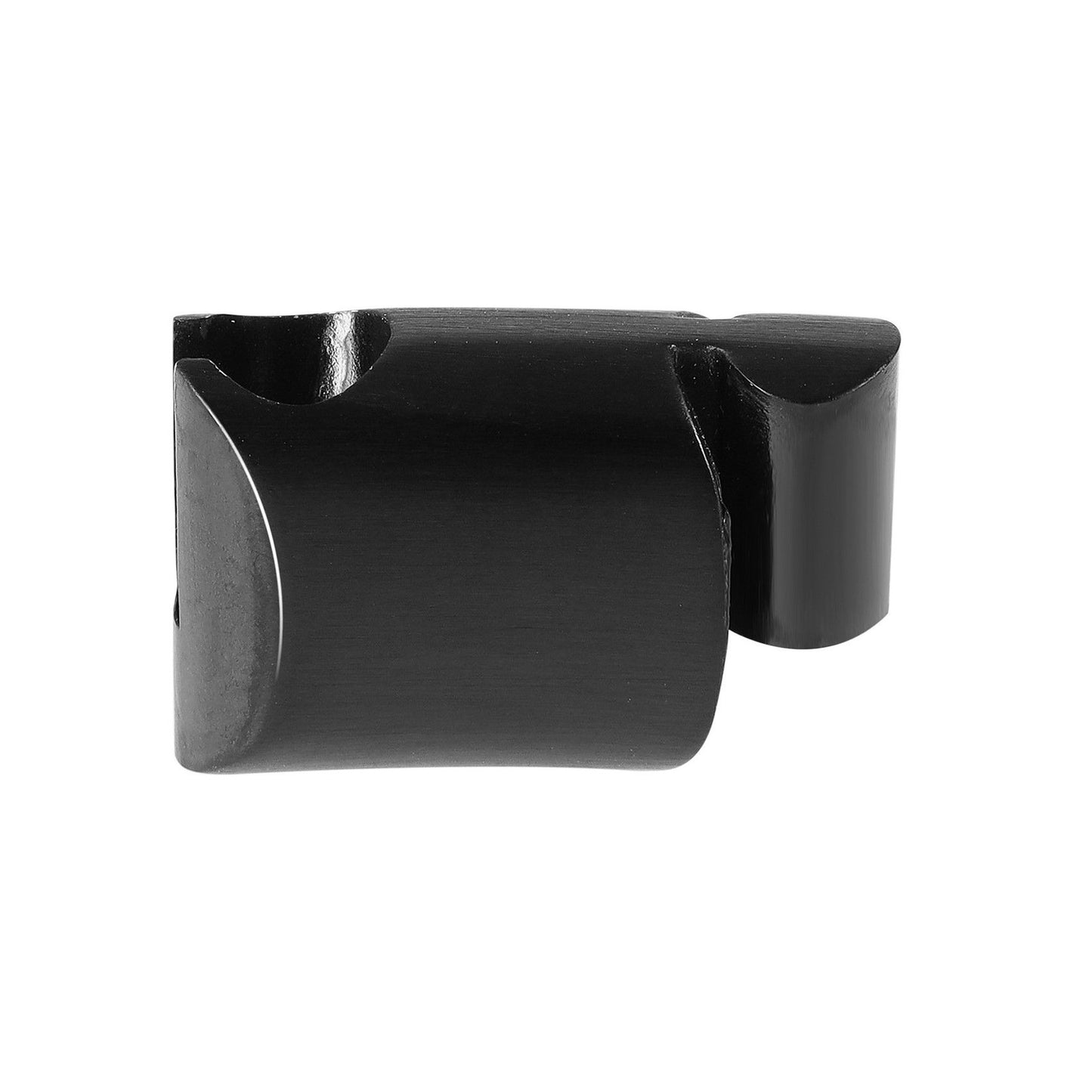 Herren Armband – Lederarmband aus Leder 19 cm