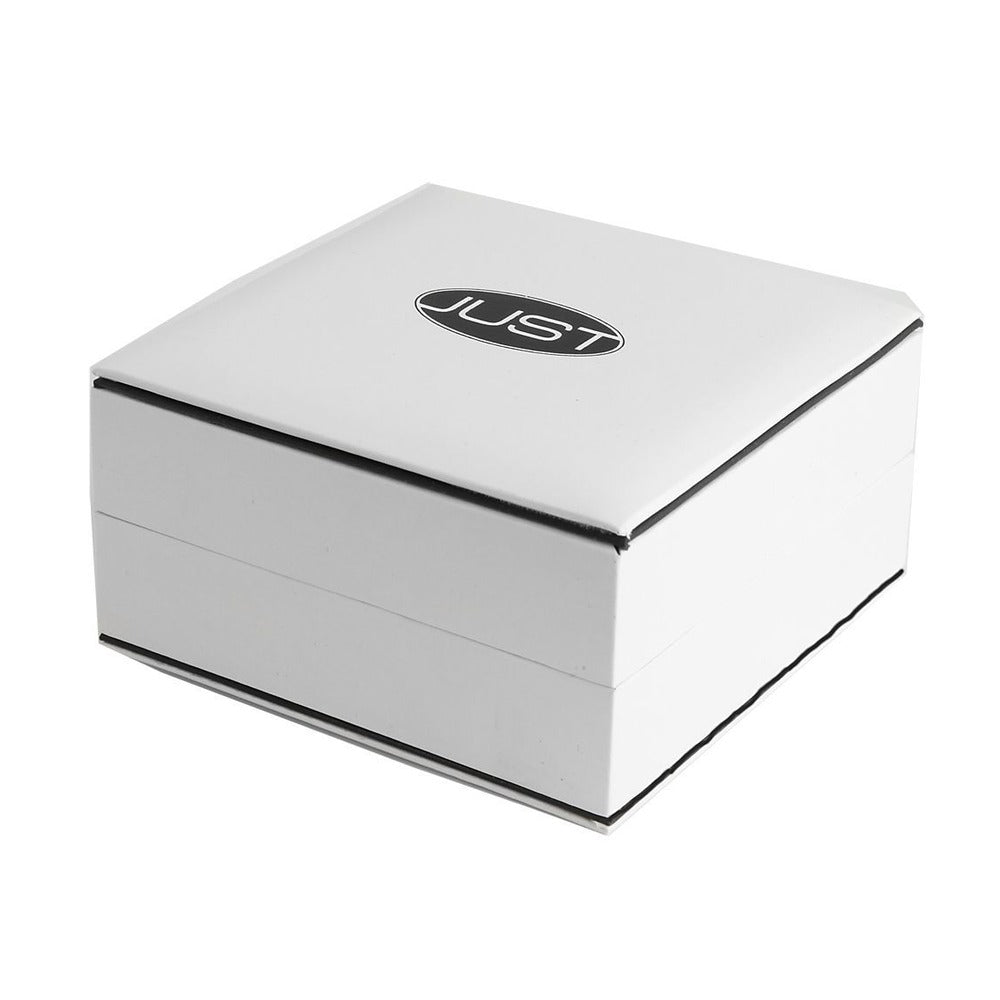 Damen Ohrringe – aus