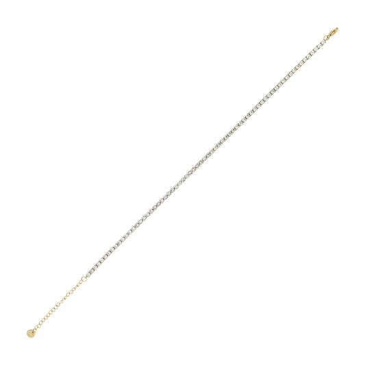 Damen Anhänger aus Edelstahl mit Perle