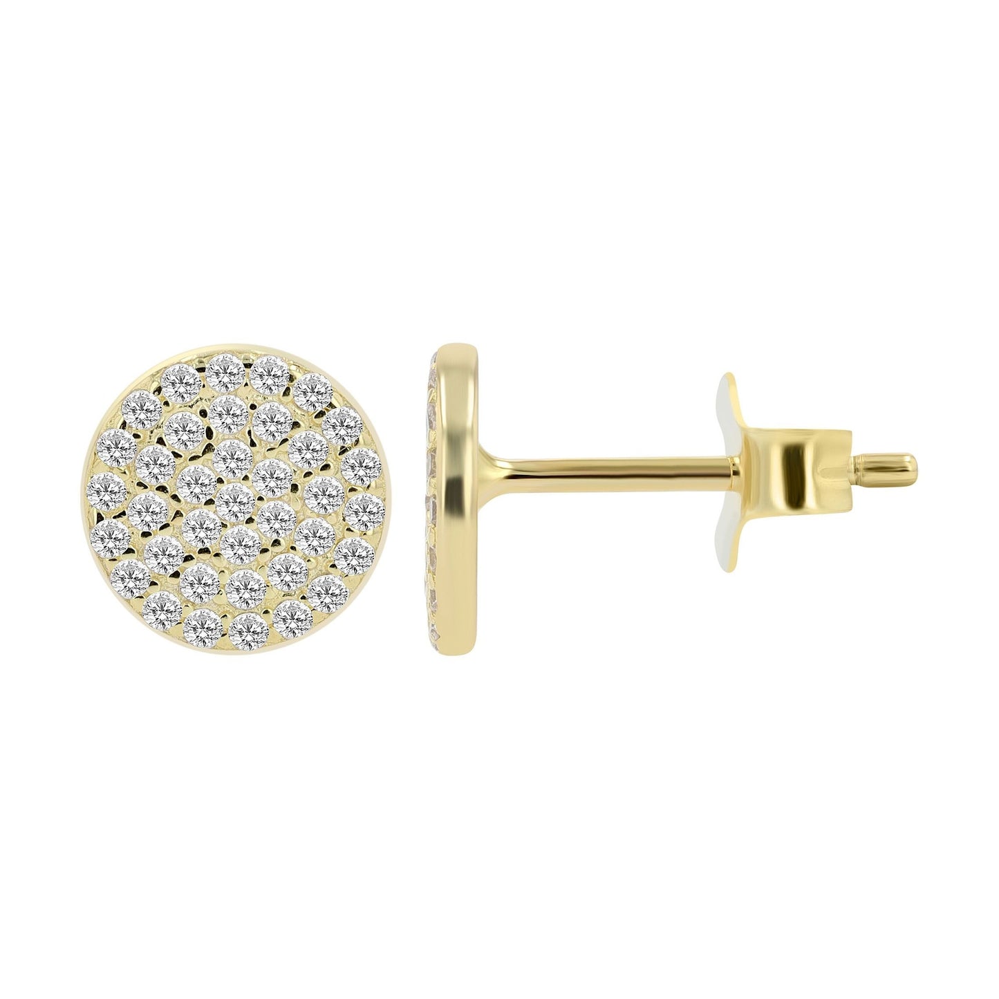 Damen Anhänger – Anhänger aus 925 Silber