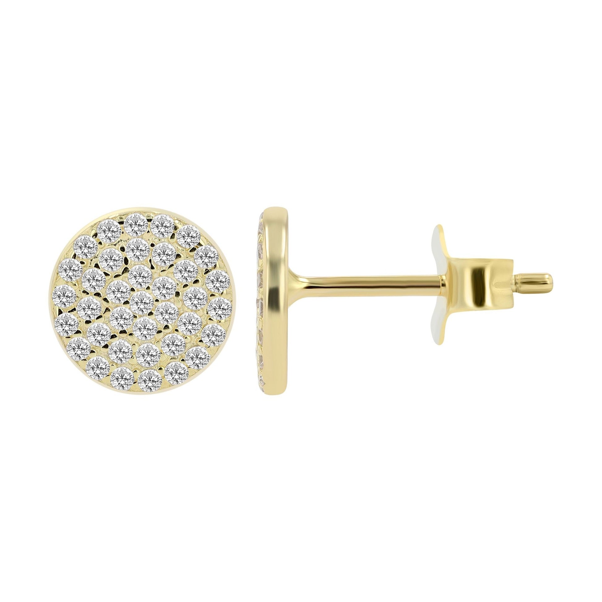 Damen Anhänger – Anhänger aus 925 Silber