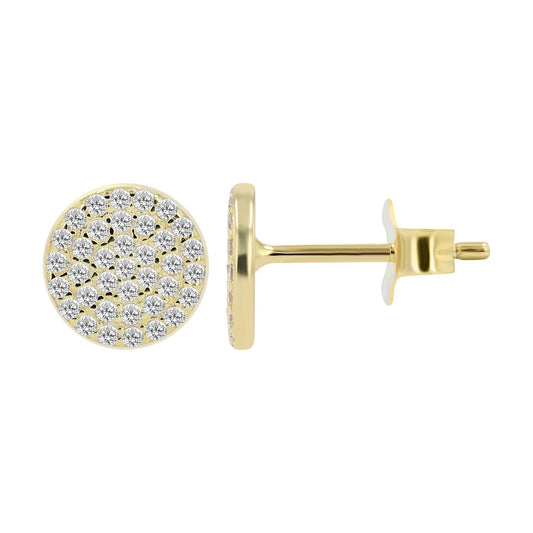 Damen Anhänger – Anhänger aus 925 Silber