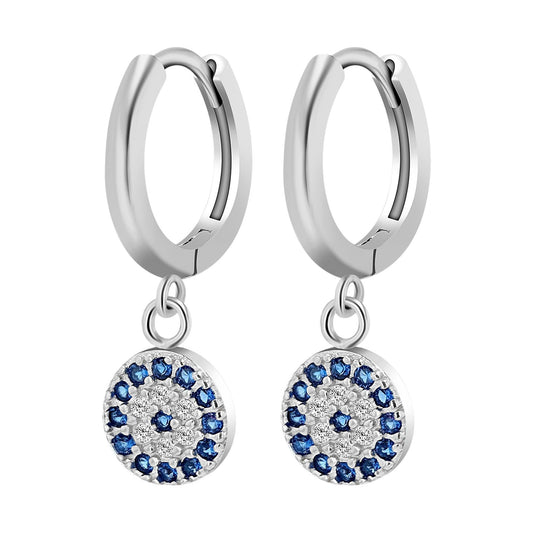 Damen Anhänger aus 925 Silber