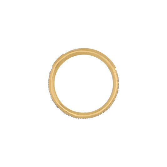 Damen Piercing aus Edelstahl