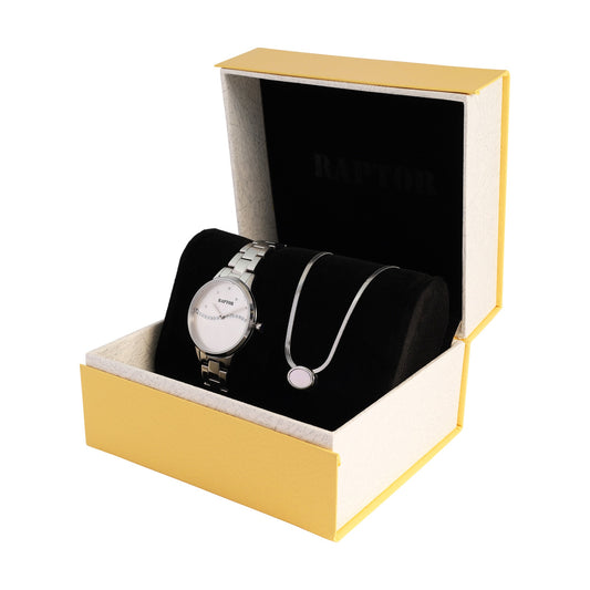  Nicht Listen Uhr Sortiment