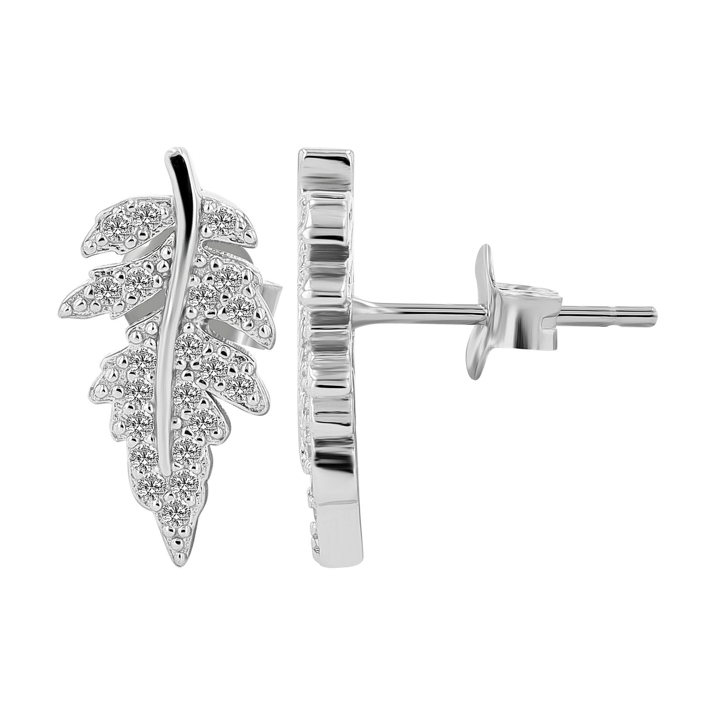 Damen Anhänger aus 925 Silber