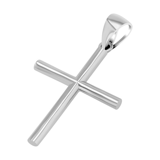 Unisex Anhänger aus 925 Silber