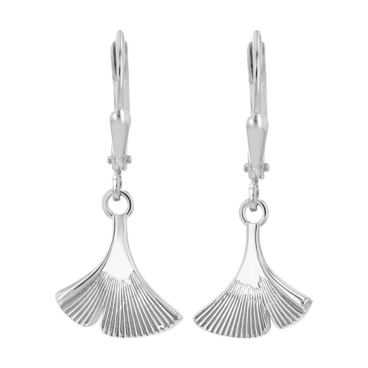 Damen Anhänger aus 925 Silber