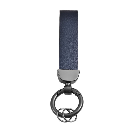 Unisex Anhänger – Schlüsselanhänger aus Leder