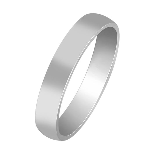 Herren Ring aus 925 Silber