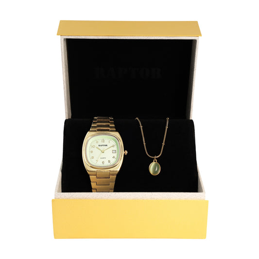  Nicht Listen Uhr Sortiment