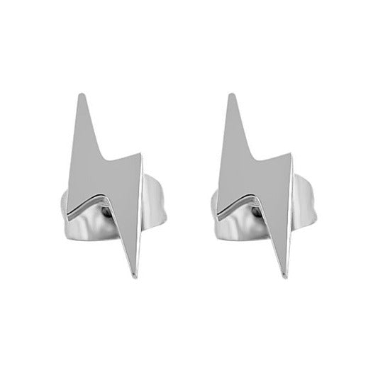 Damen Ohrringe – Ohrstecker aus Edelstahl