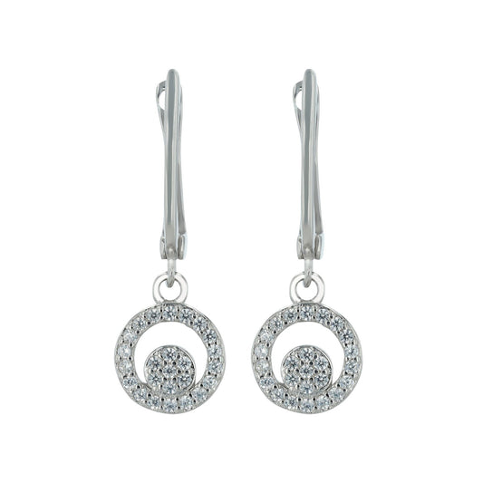 Damen Anhänger – Anhänger aus 925 Silber