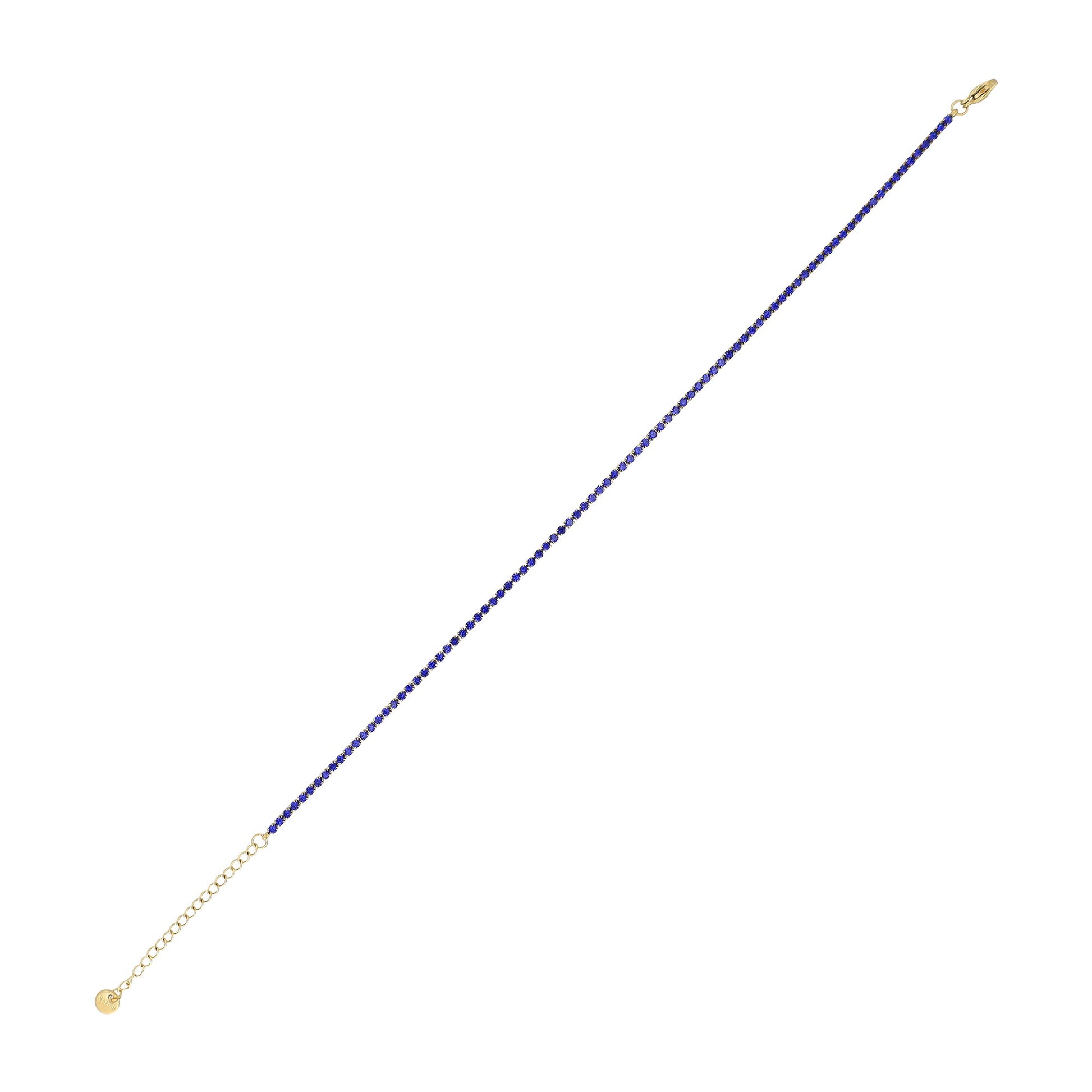Damen Anhänger aus Edelstahl mit Perle