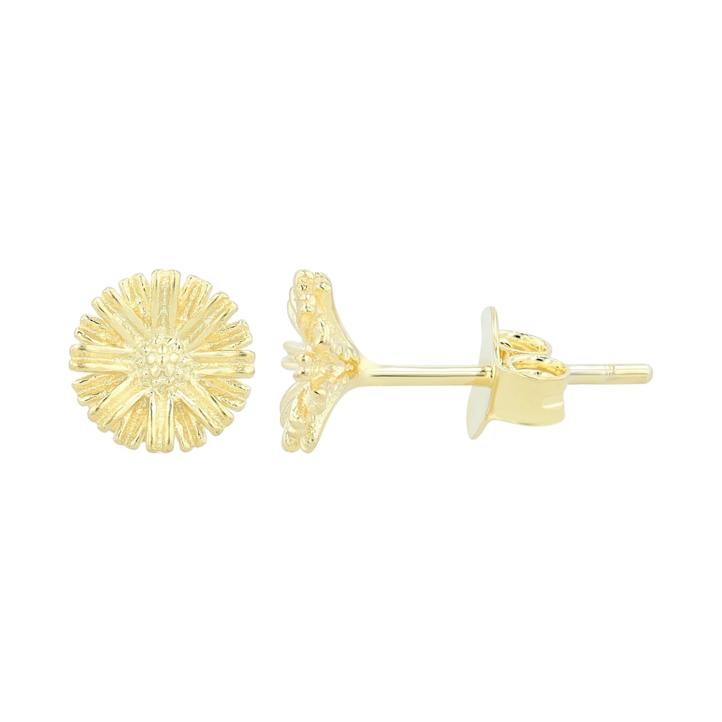 Damen Ohrringe – Ohrstecker aus 925 Silber
