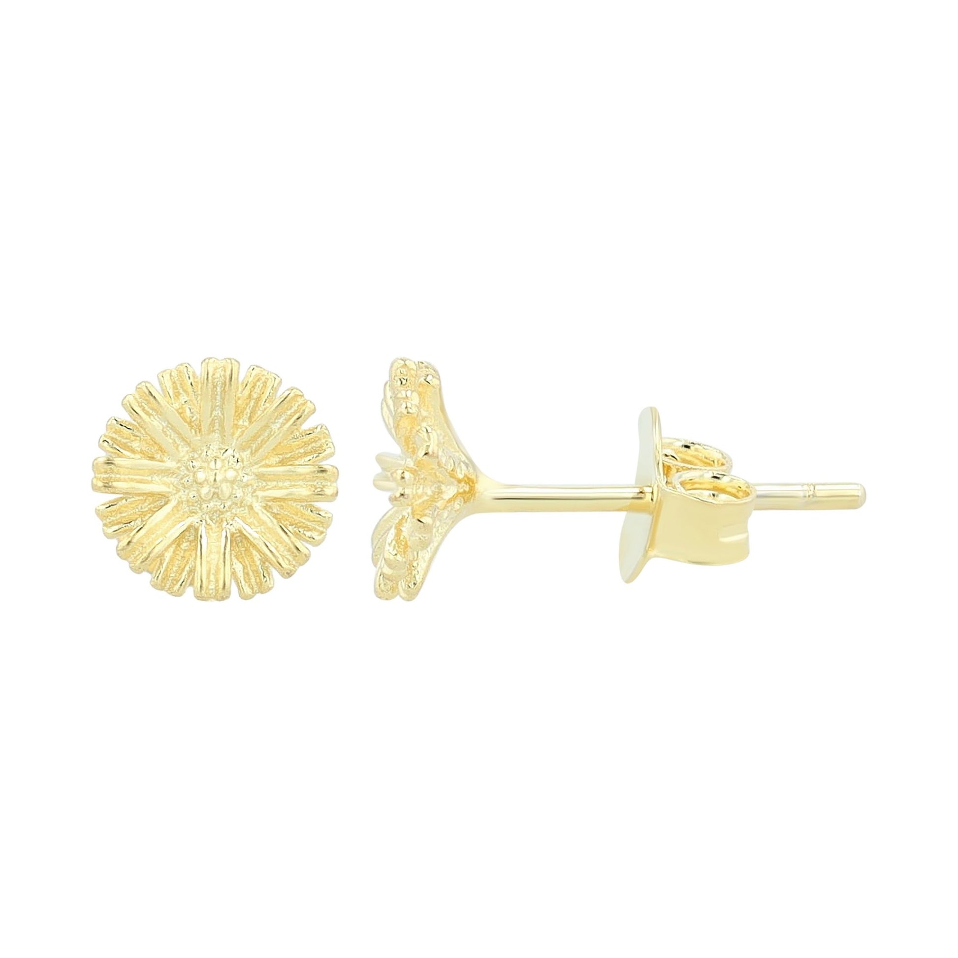 Damen Ohrringe – Ohrstecker aus 925 Silber