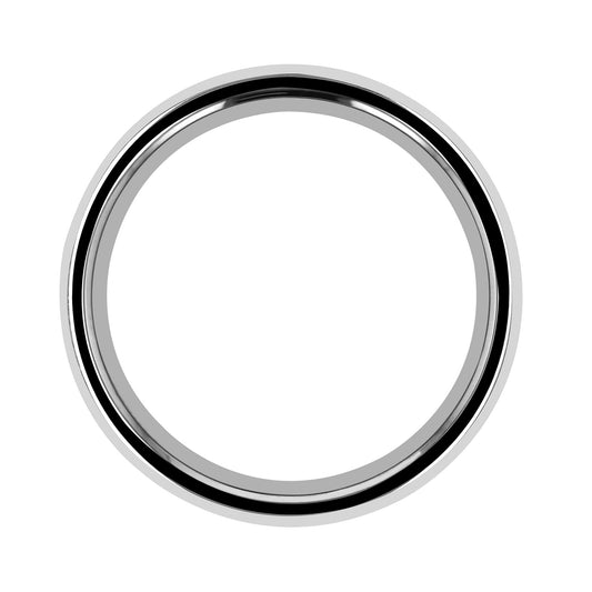 Herren Ring aus