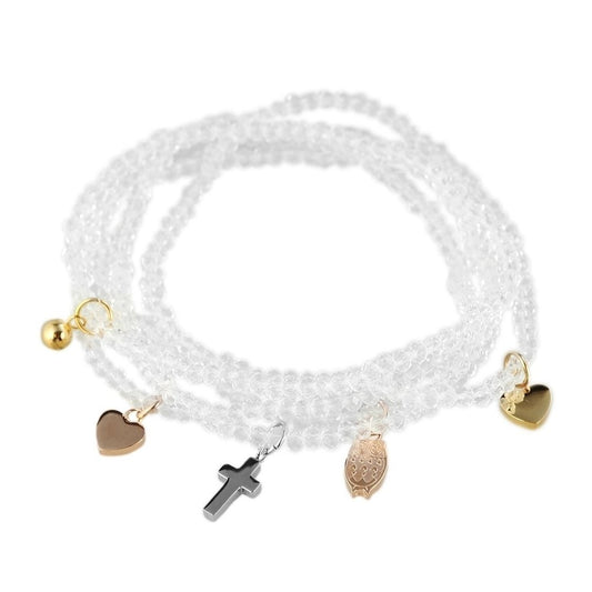 Damen Armband aus 18 cm