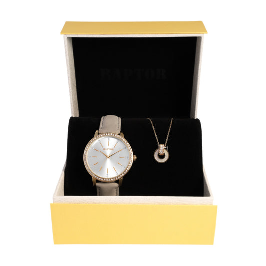  Nicht Listen Uhr Sortiment