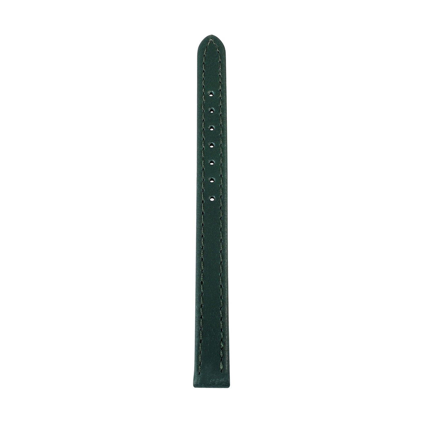 Unisex Armband – Lederarmband aus Leder 20,5 cm
