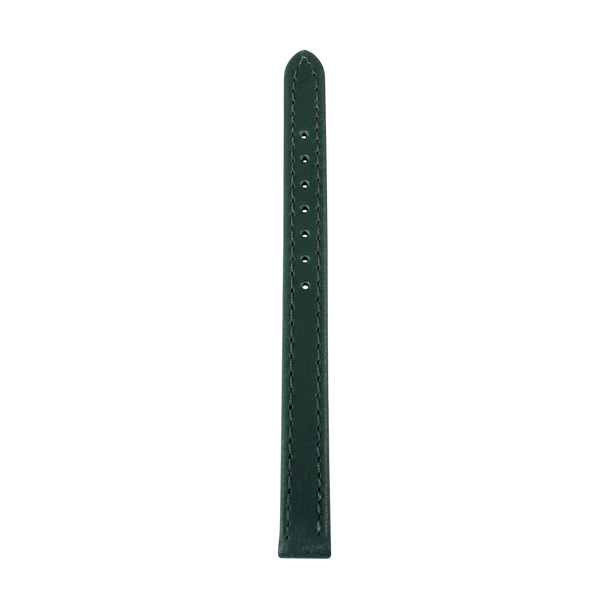 Unisex Armband – Lederarmband aus Leder 20,5 cm