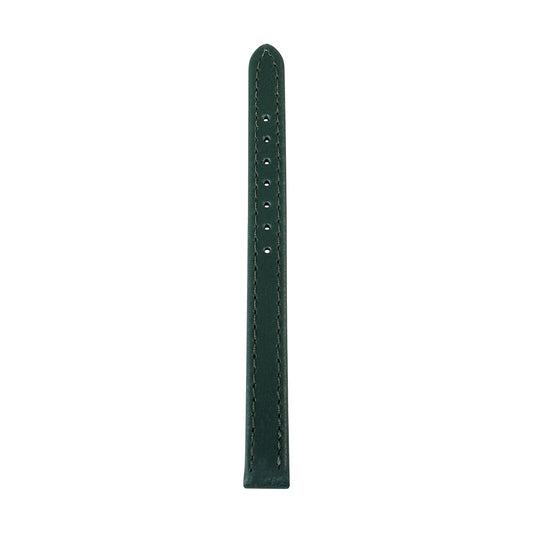 Unisex Armband – Lederarmband aus Leder 20,5 cm