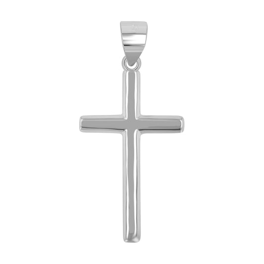 Unisex Anhänger aus 925 Silber
