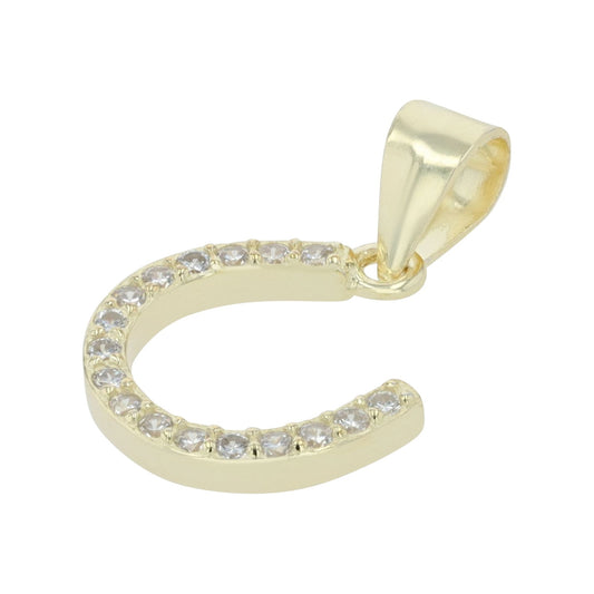 Damen Anhänger aus 925 Silber