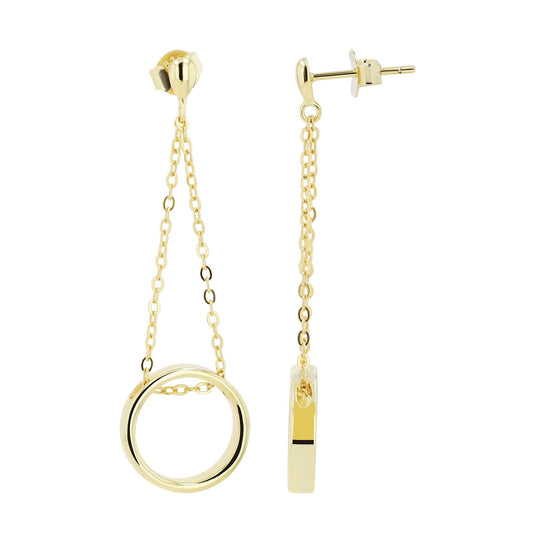 Damen Anhänger aus 925 Silber