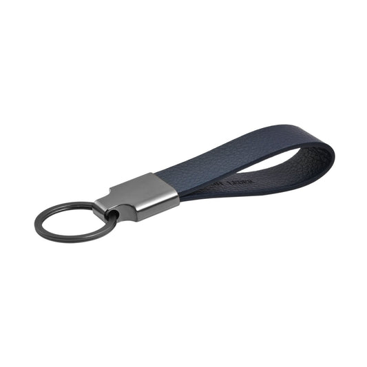 Unisex Anhänger – Schlüsselanhänger aus Leder