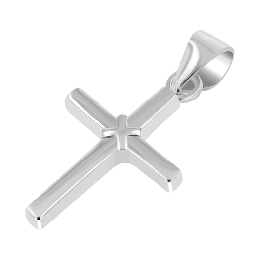 Unisex Anhänger aus 925 Silber