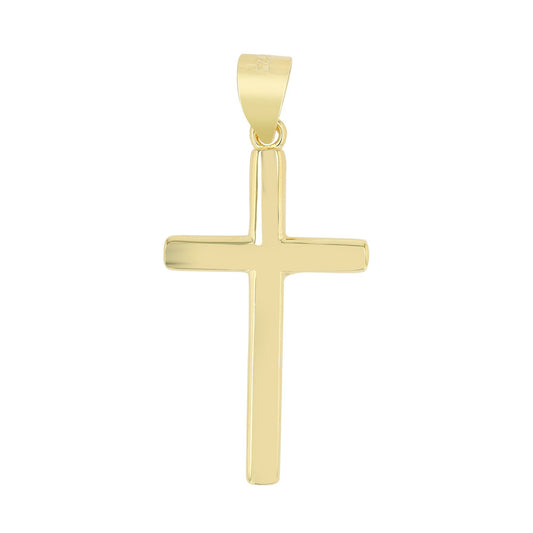 Unisex Anhänger aus 925 Silber