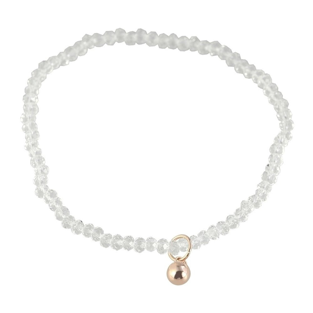 Damen Armband aus 18 cm