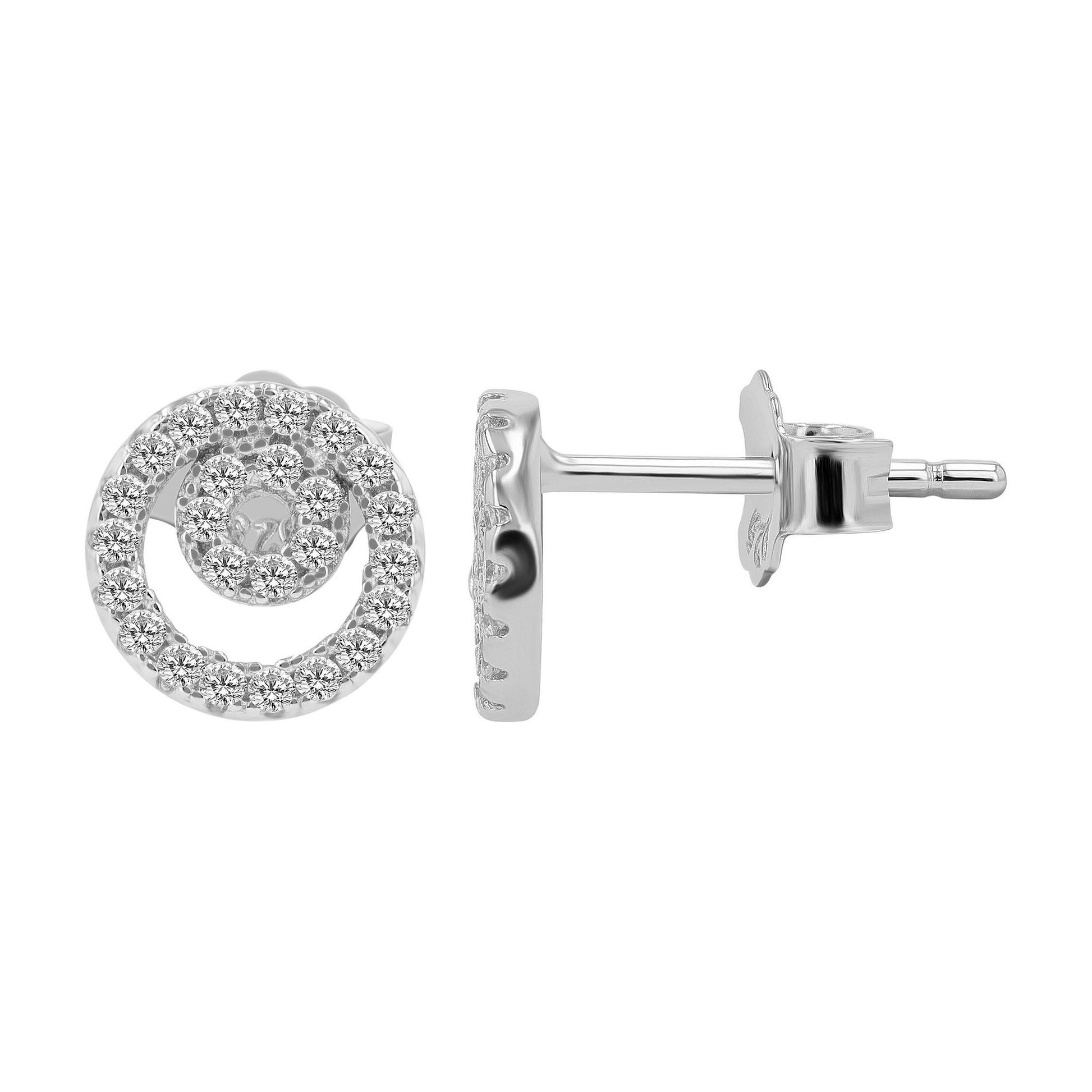 Damen Anhänger – Anhänger aus 925 Silber