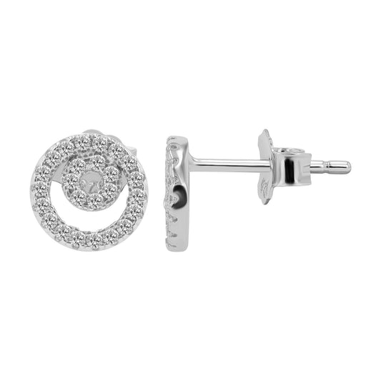 Damen Anhänger – Anhänger aus 925 Silber