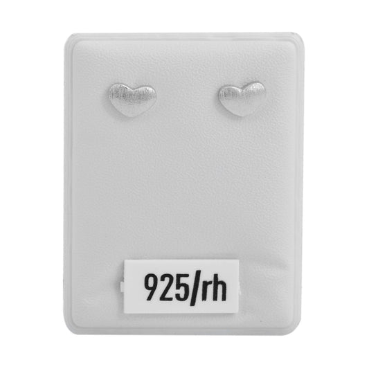 Damen Ohrringe – Ohrstecker aus 925 Silber