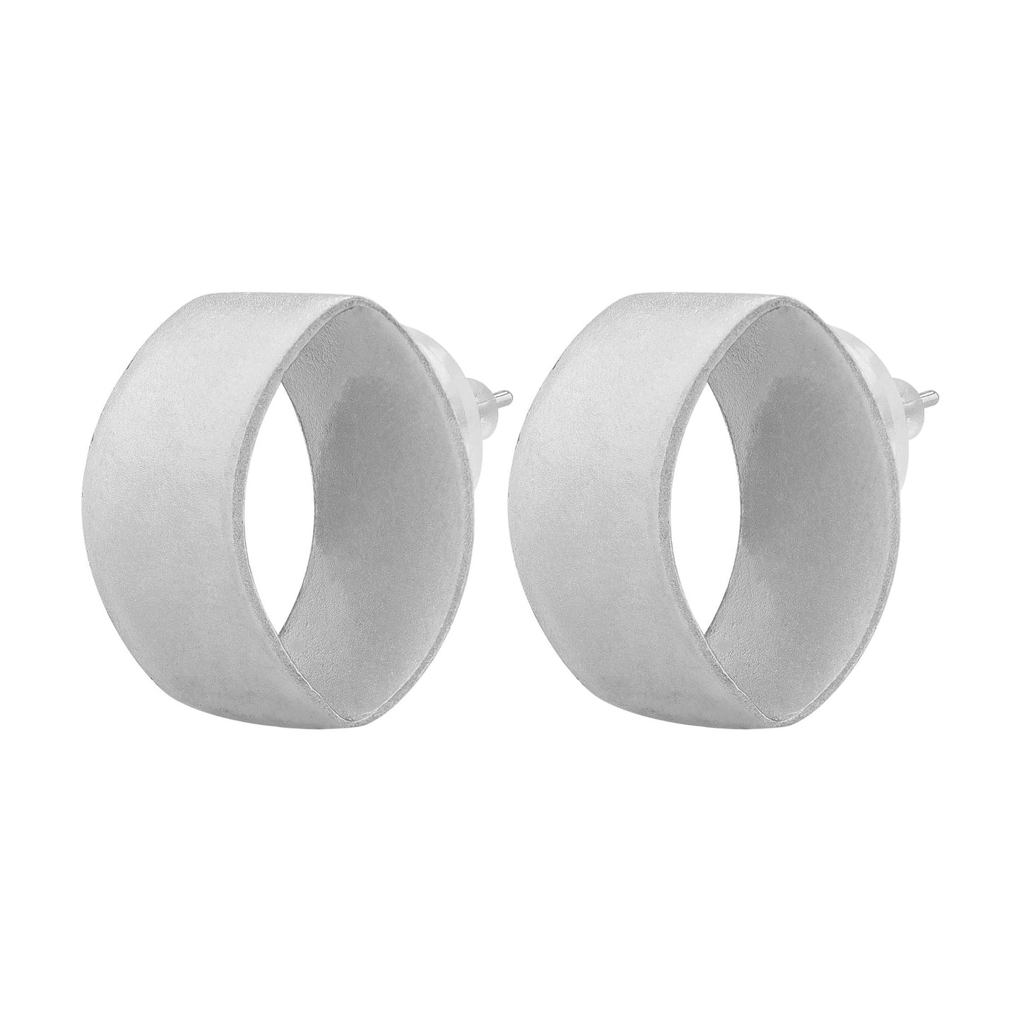 Damen Ohrringe – Ohrstecker aus 925 Silber