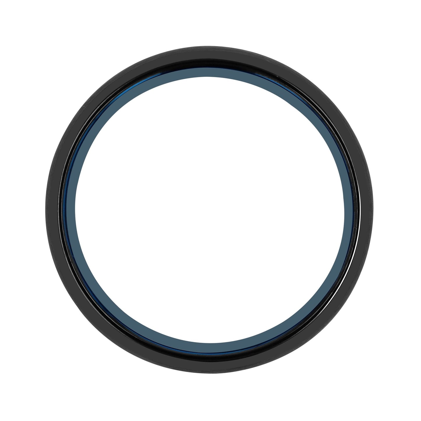 Herren Ring aus