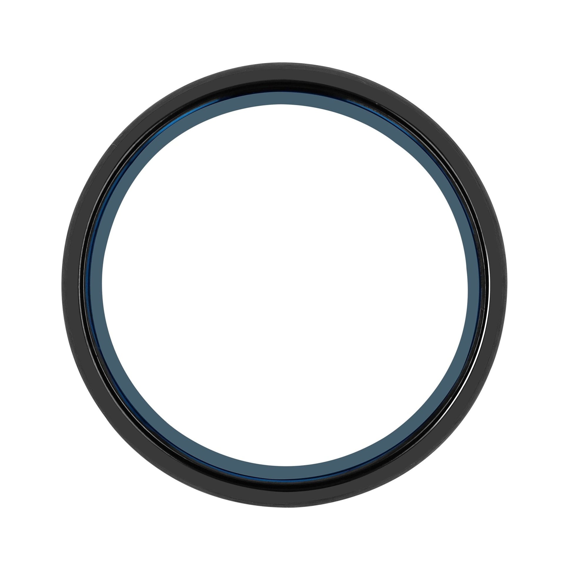 Herren Ring aus