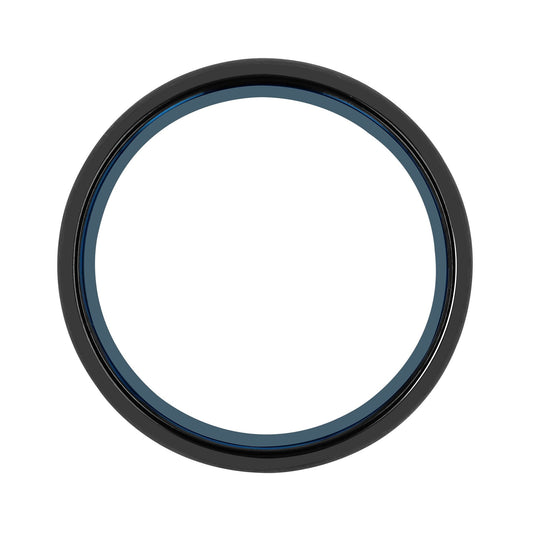 Herren Ring aus
